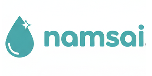 น้ำใสเครื่องกรองน้ำ